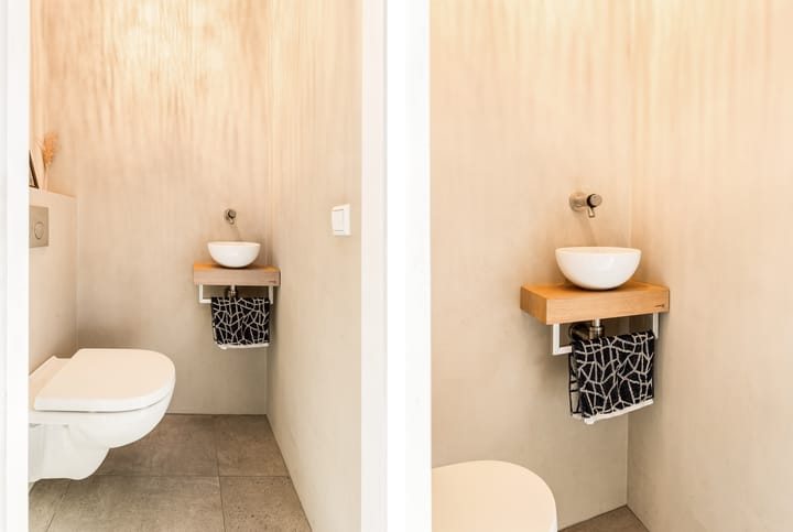 Foto 9 van Jacob Rensdorpstraat 18