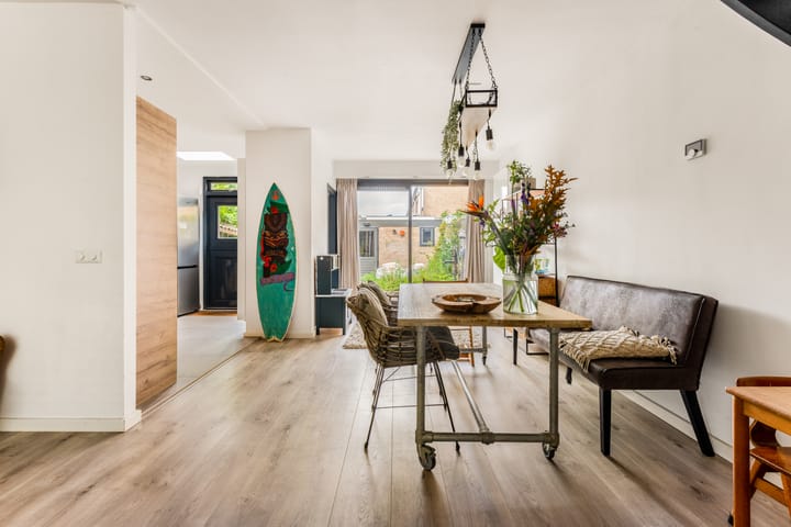 Foto 11 van Jacob Rensdorpstraat 18