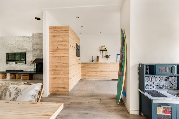 Foto 13 van Jacob Rensdorpstraat 18