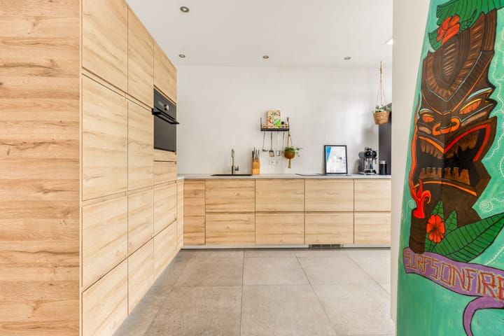 Foto 14 van Jacob Rensdorpstraat 18