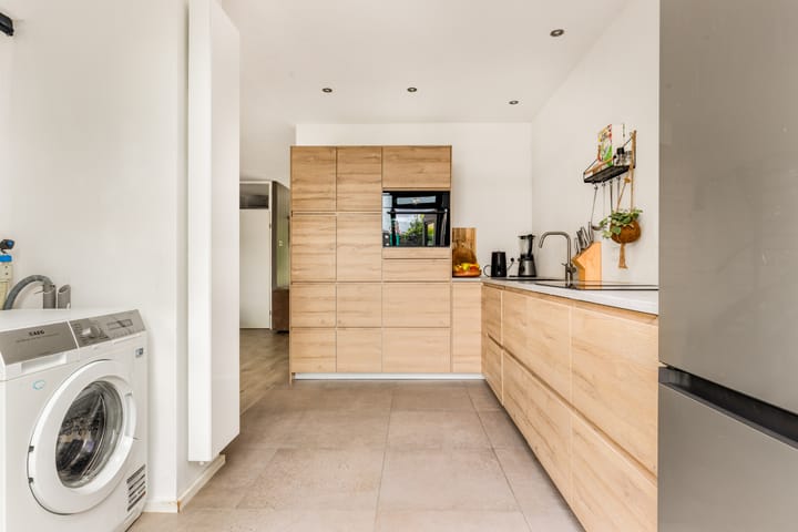 Foto 17 van Jacob Rensdorpstraat 18