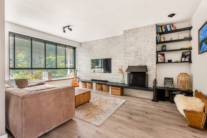 Foto 22 van Jacob Rensdorpstraat 18