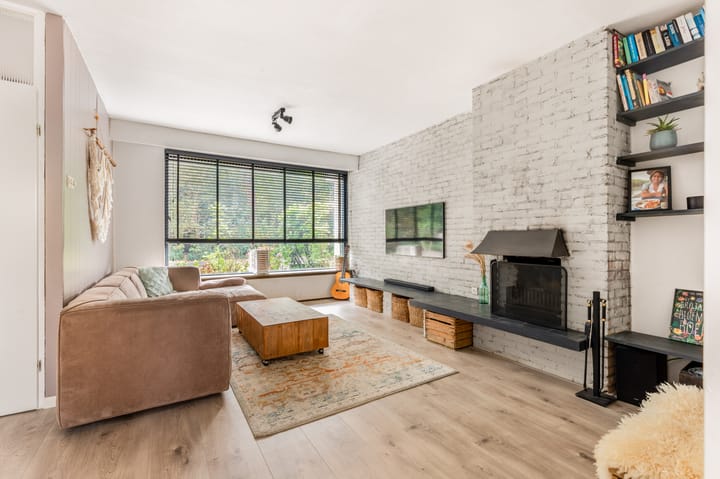 Foto 23 van Jacob Rensdorpstraat 18