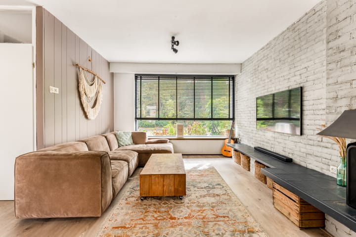 Foto 24 van Jacob Rensdorpstraat 18