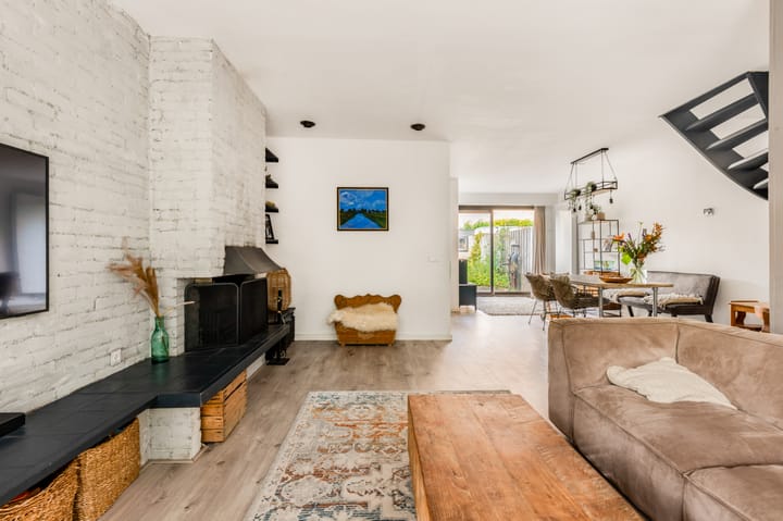 Foto 25 van Jacob Rensdorpstraat 18