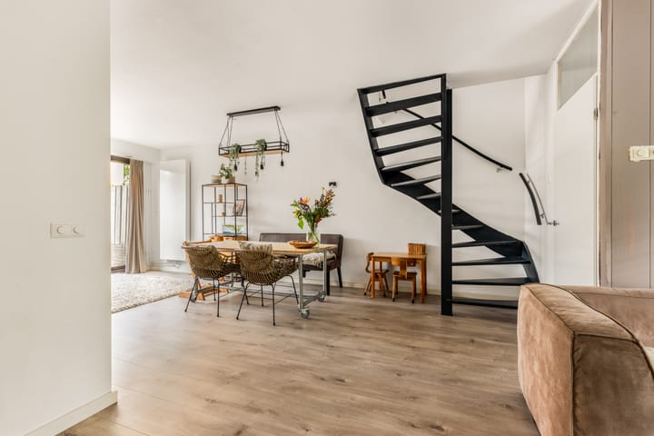 Foto 26 van Jacob Rensdorpstraat 18