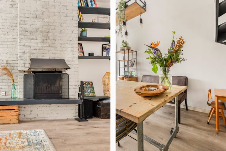 Foto 27 van Jacob Rensdorpstraat 18