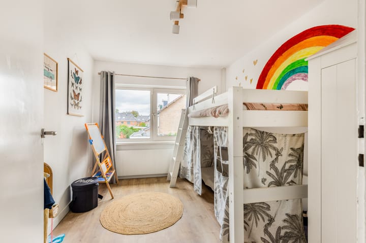 Foto 30 van Jacob Rensdorpstraat 18