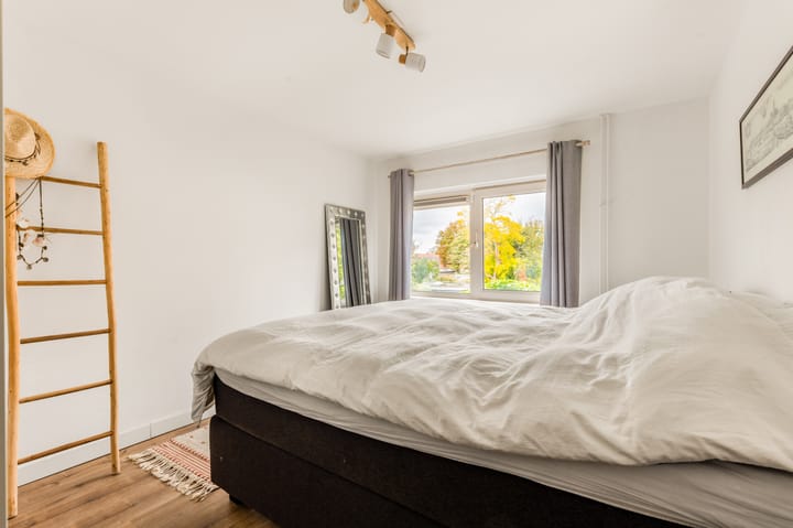 Foto 32 van Jacob Rensdorpstraat 18