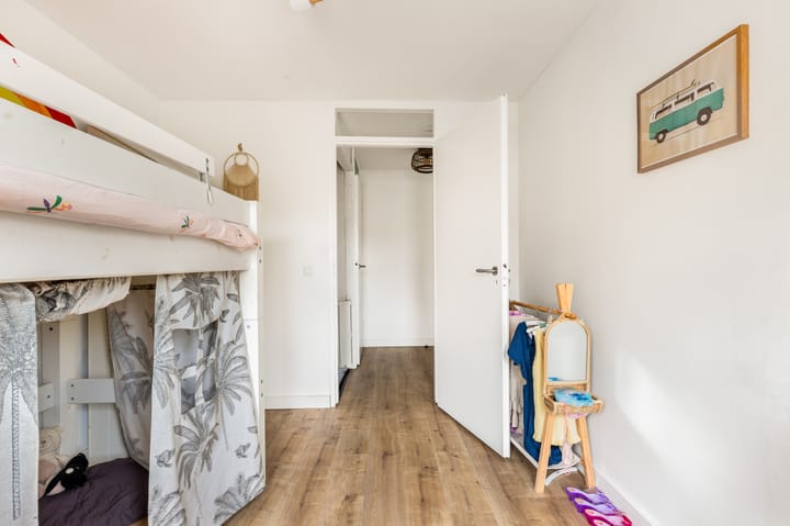 Foto 31 van Jacob Rensdorpstraat 18