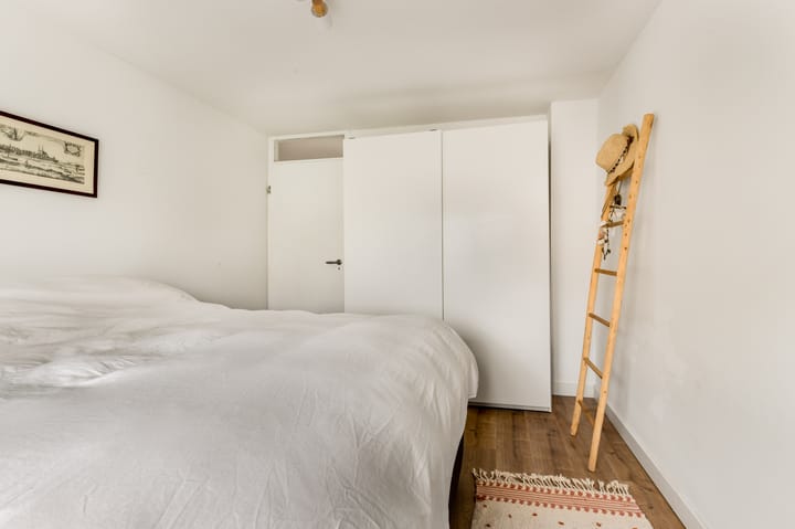 Foto 33 van Jacob Rensdorpstraat 18