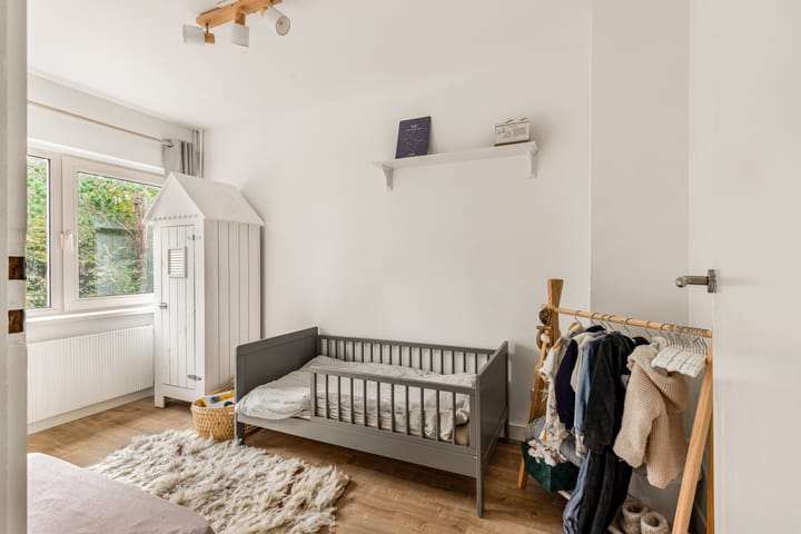 Foto 34 van Jacob Rensdorpstraat 18