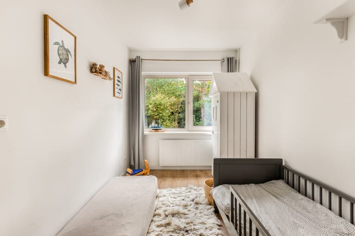 Foto 35 van Jacob Rensdorpstraat 18