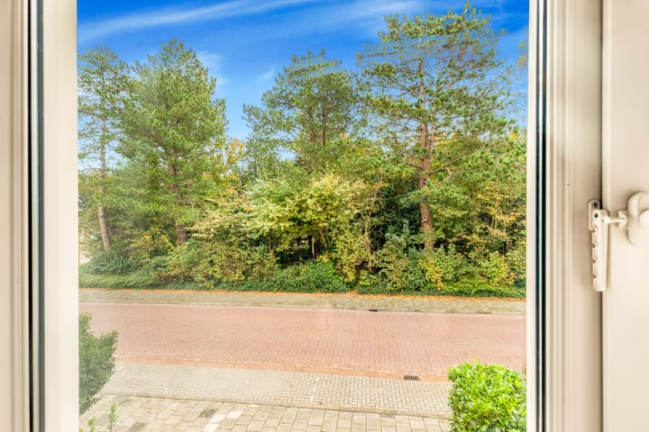 Foto 36 van Jacob Rensdorpstraat 18