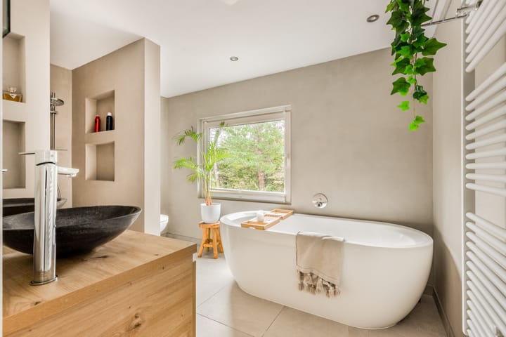 Foto 37 van Jacob Rensdorpstraat 18