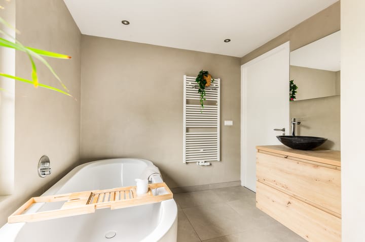 Foto 40 van Jacob Rensdorpstraat 18