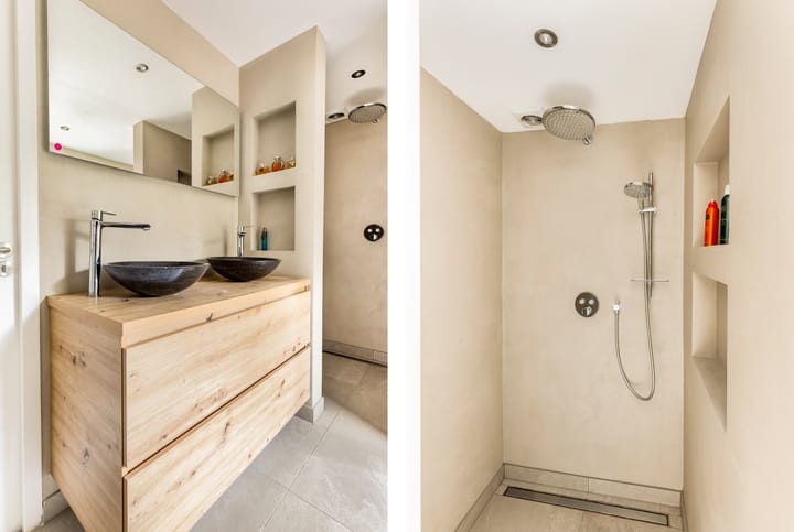 Foto 41 van Jacob Rensdorpstraat 18