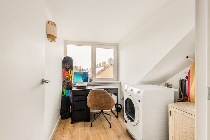 Foto 45 van Jacob Rensdorpstraat 18