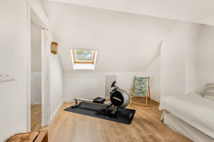 Foto 48 van Jacob Rensdorpstraat 18