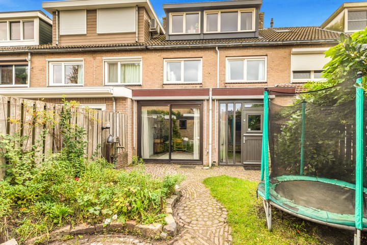 Foto 51 van Jacob Rensdorpstraat 18