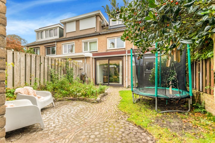 Foto 52 van Jacob Rensdorpstraat 18