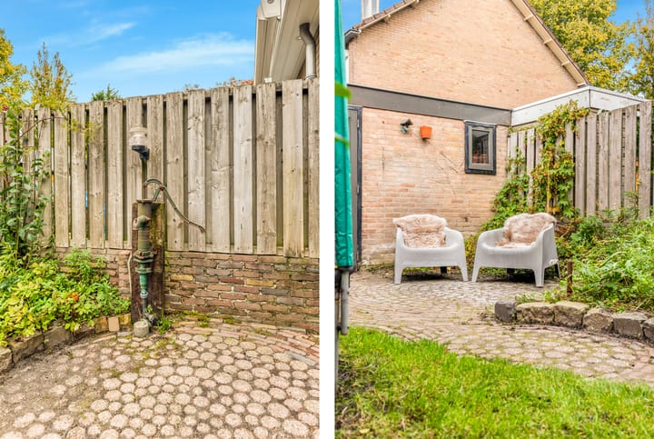 Foto 54 van Jacob Rensdorpstraat 18