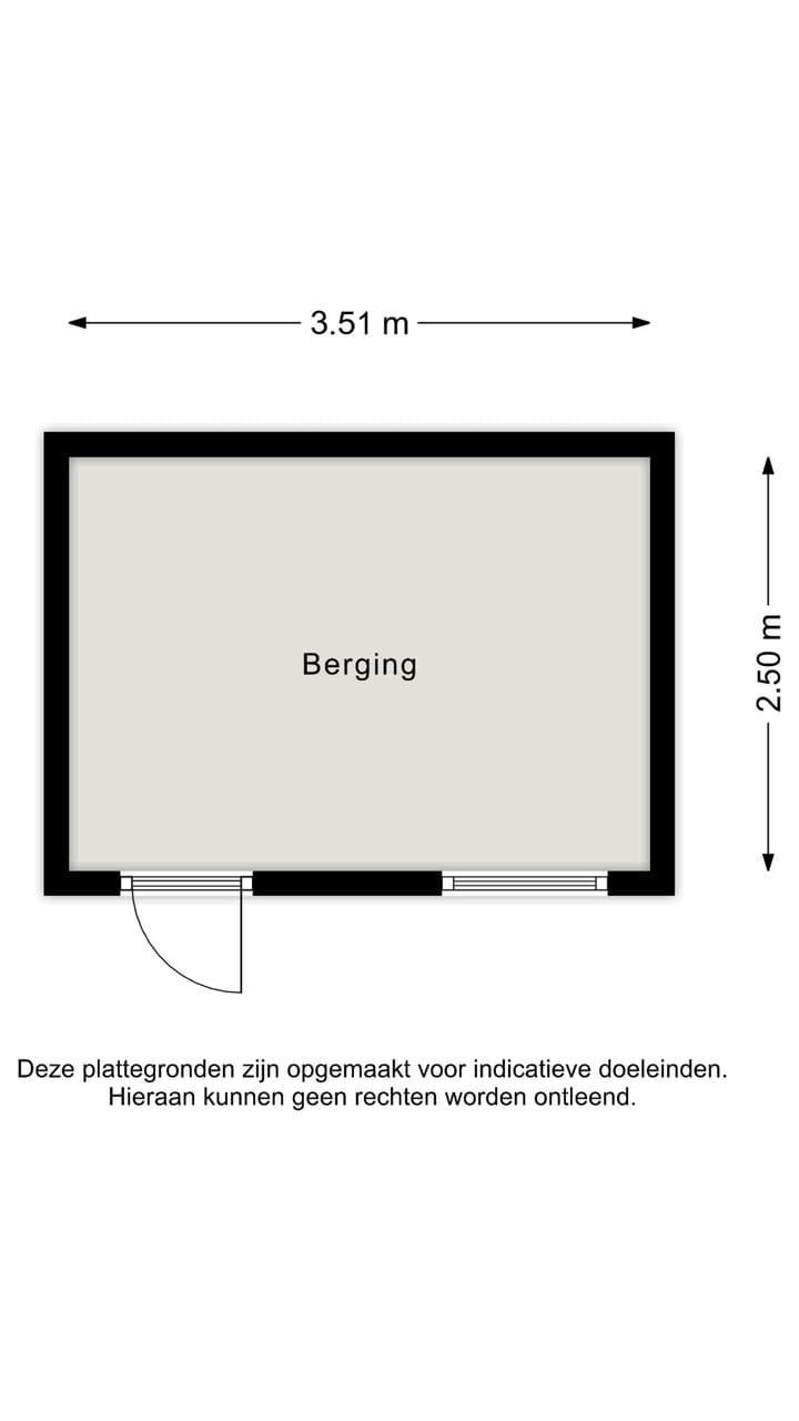 Foto 55 van Jacob Rensdorpstraat 18
