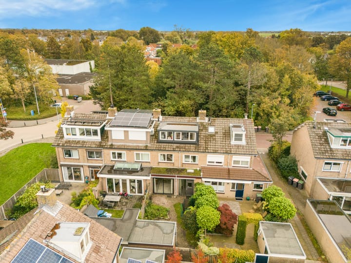 Foto 56 van Jacob Rensdorpstraat 18