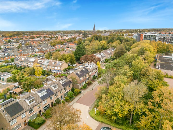 Foto 57 van Jacob Rensdorpstraat 18