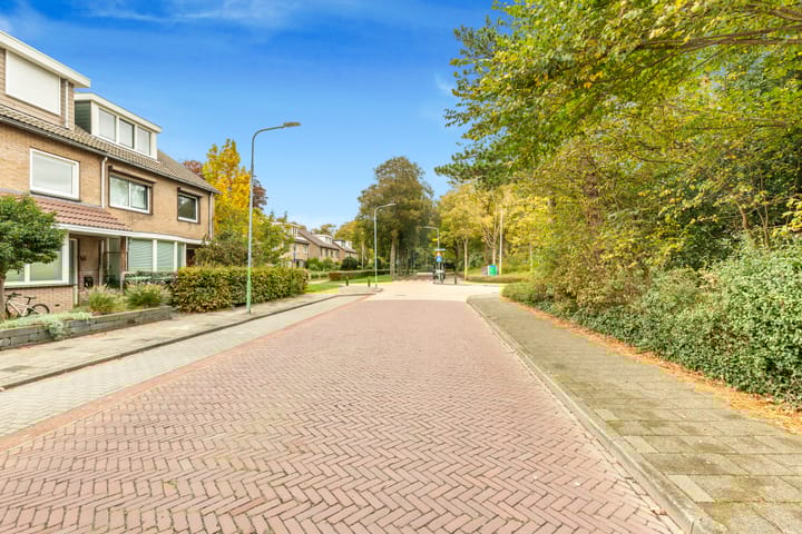 Foto 59 van Jacob Rensdorpstraat 18