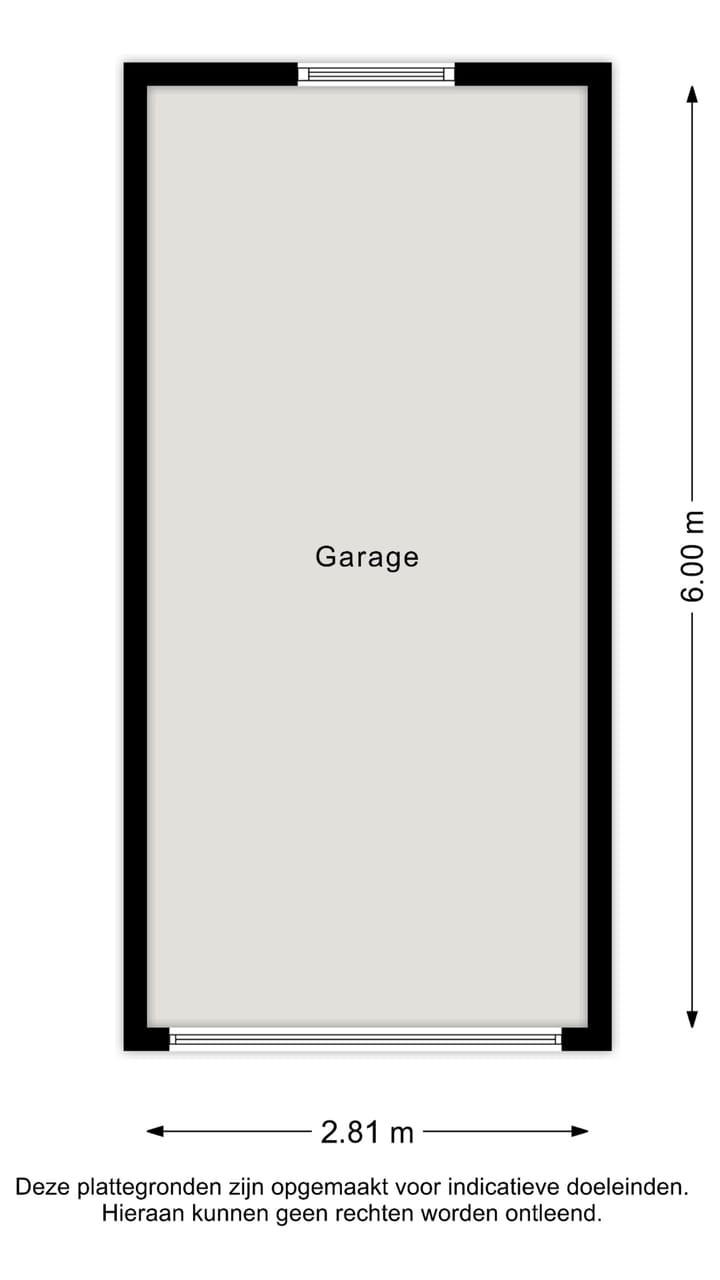 Foto 60 van Jacob Rensdorpstraat 18