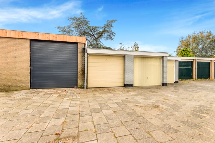 Foto 61 van Jacob Rensdorpstraat 18