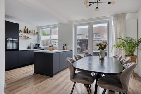 Sportlaan 76 tertiary image