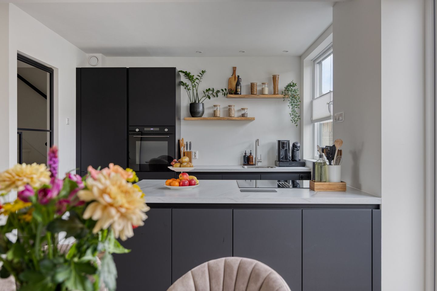 Foto 4 van Sportlaan 76