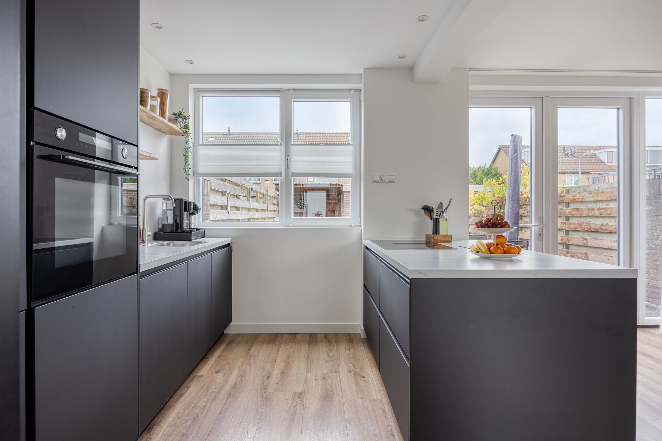 Foto 6 van Sportlaan 76