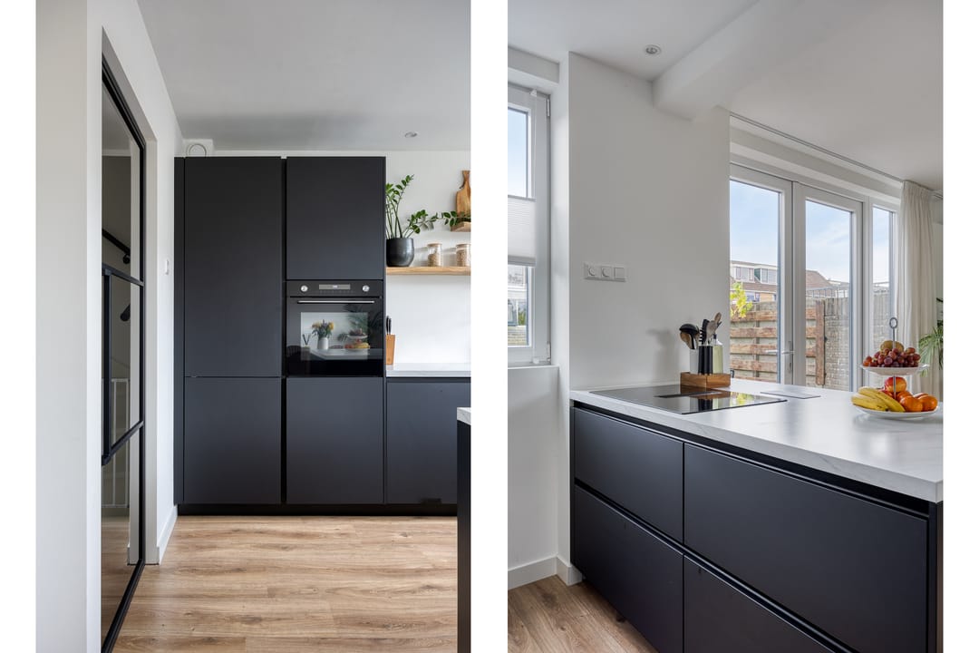 Foto 7 van Sportlaan 76