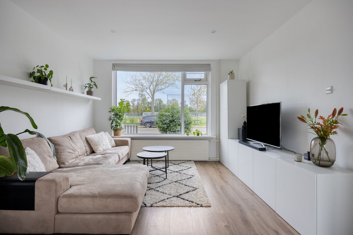 Foto 10 van Sportlaan 76