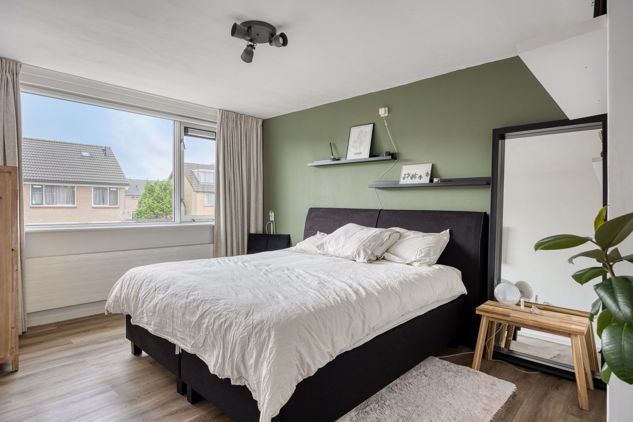 Foto 15 van Sportlaan 76