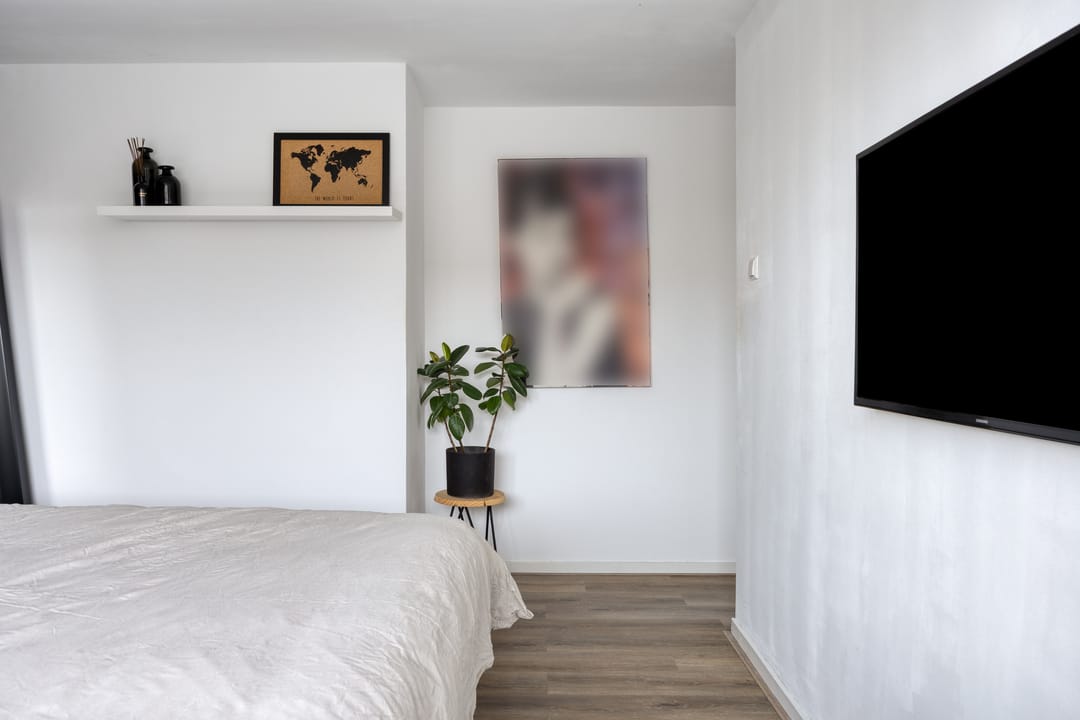 Foto 16 van Sportlaan 76