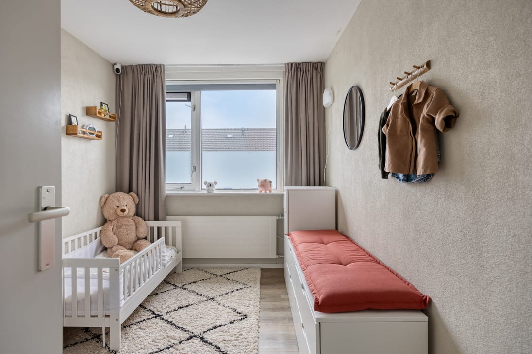 Foto 17 van Sportlaan 76