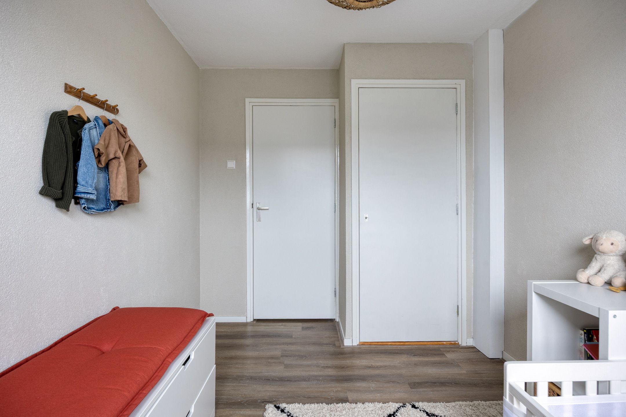 Foto 18 van Sportlaan 76