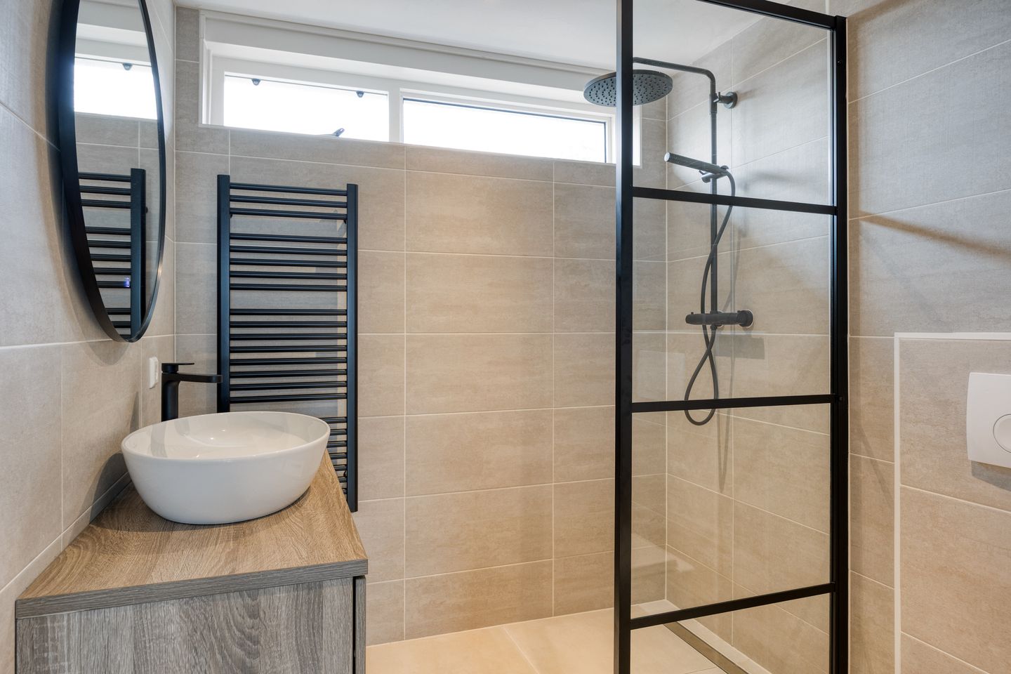 Foto 19 van Sportlaan 76