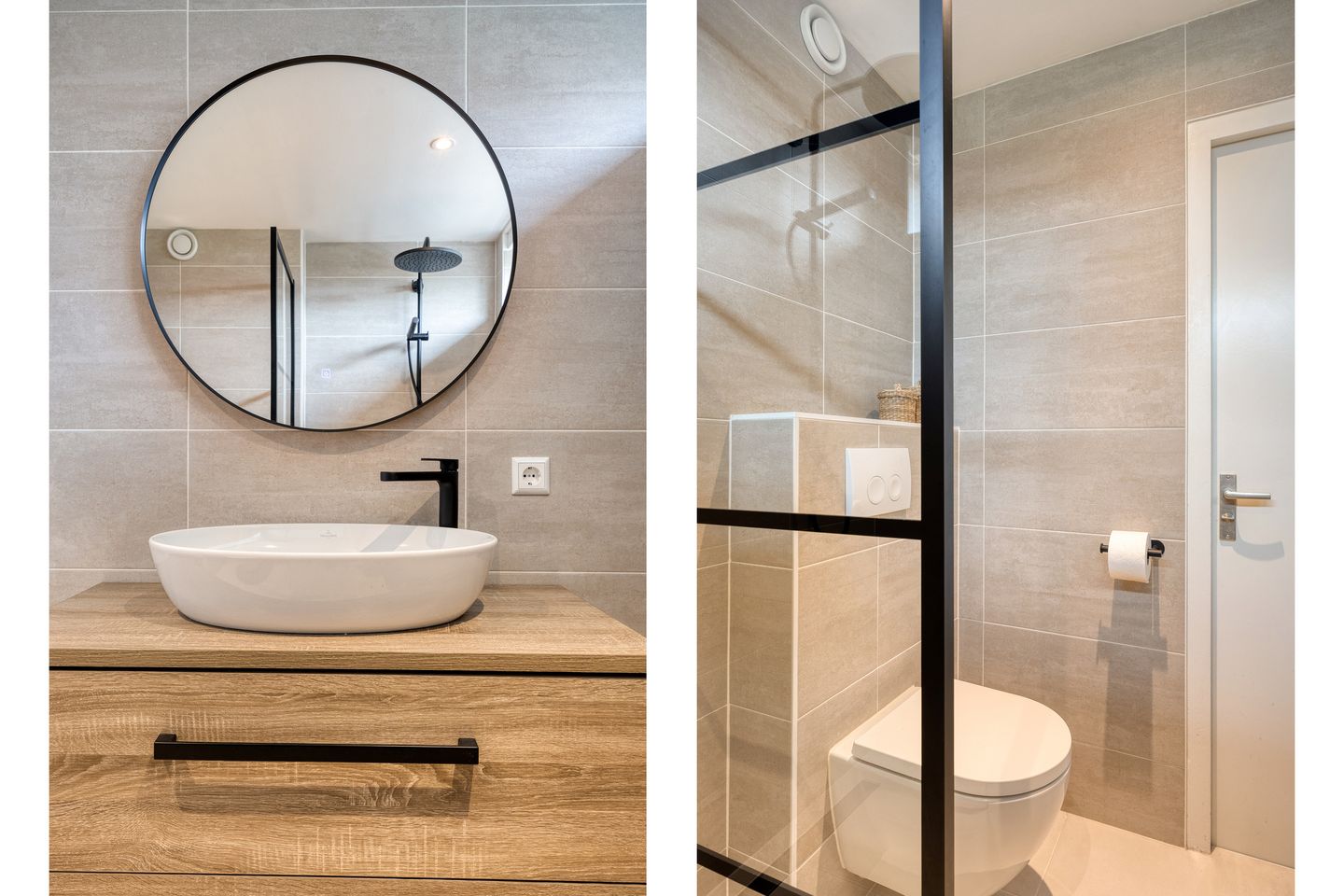 Foto 20 van Sportlaan 76