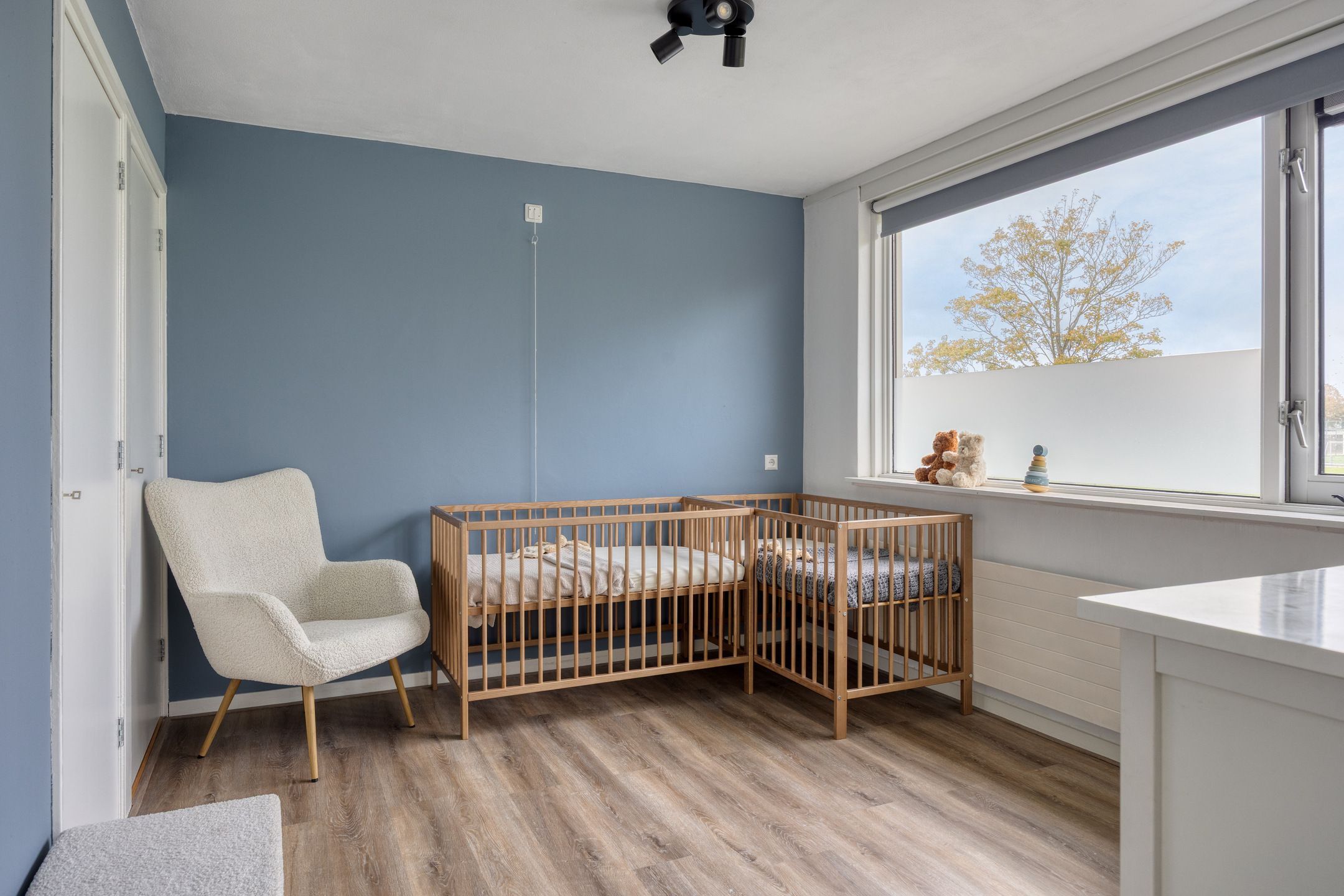 Foto 21 van Sportlaan 76