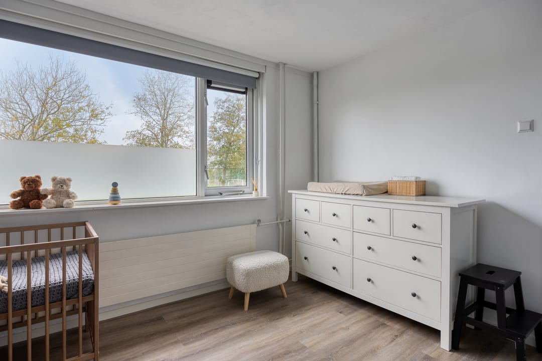 Foto 22 van Sportlaan 76