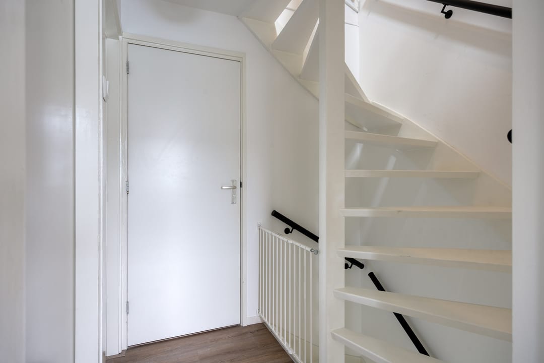 Foto 23 van Sportlaan 76