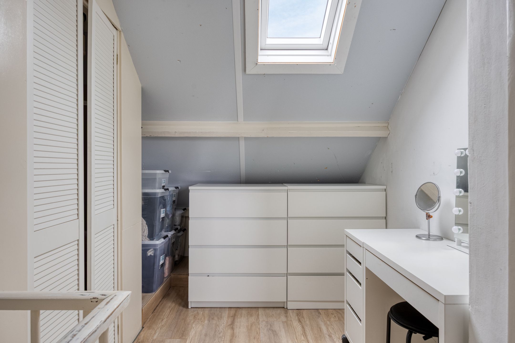 Foto 24 van Sportlaan 76