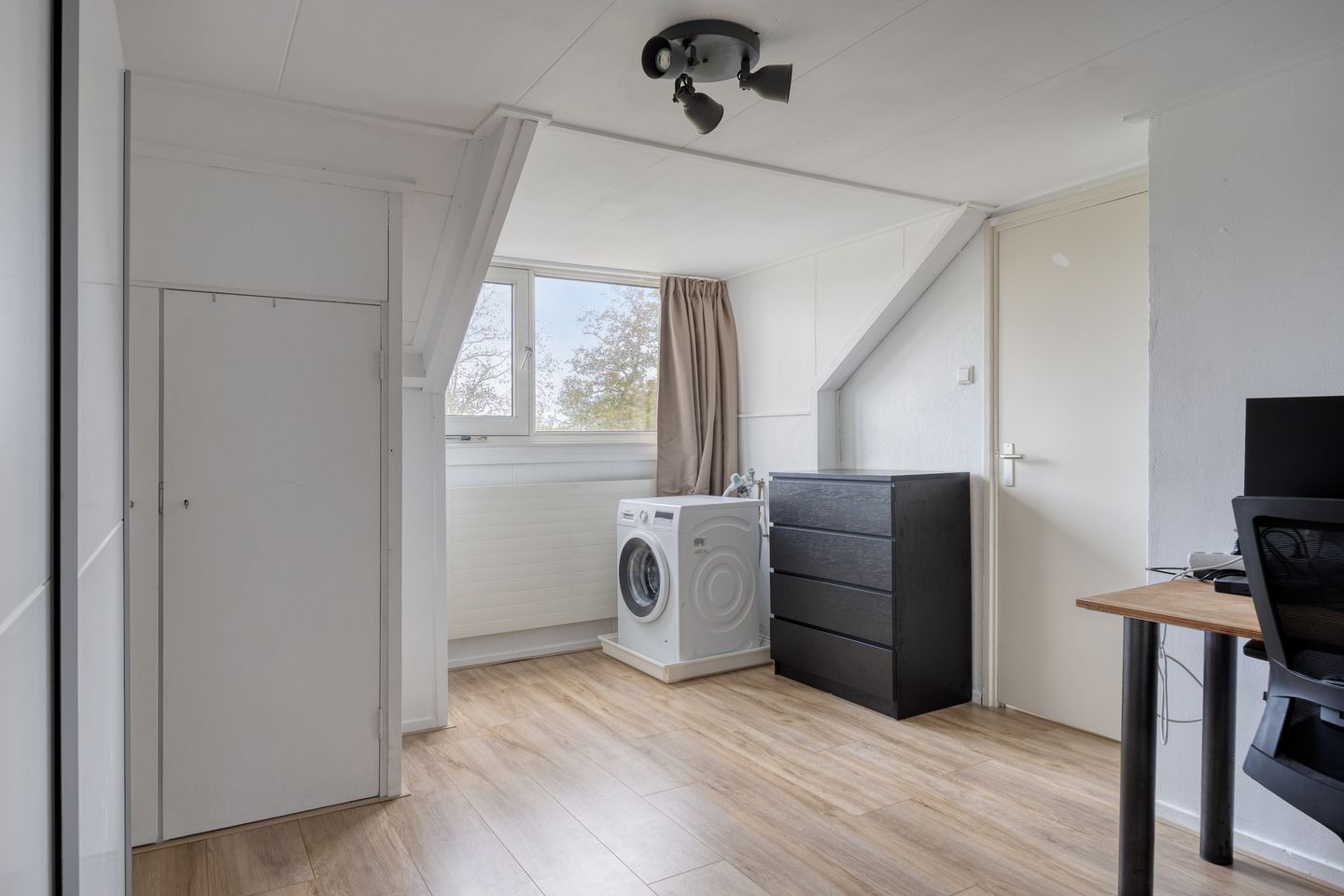 Foto 25 van Sportlaan 76