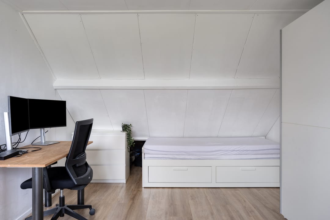 Foto 26 van Sportlaan 76