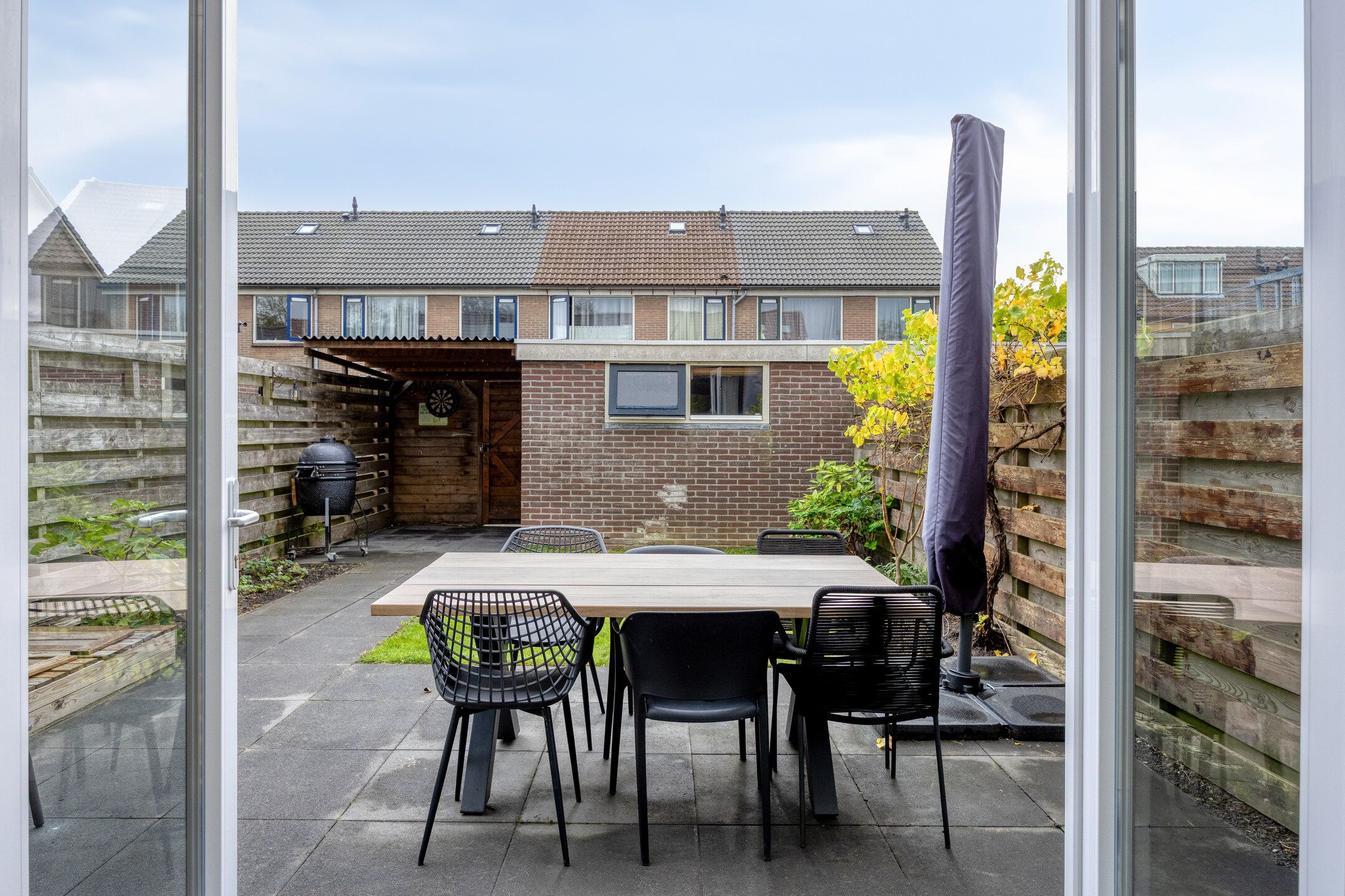 Foto 27 van Sportlaan 76